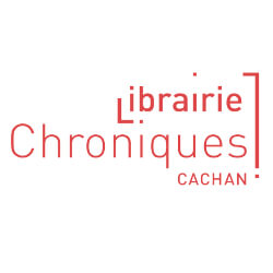 Librairie Chroniques